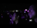 Demi Lovato - Stay Strong Premiere Documentary Full 17163