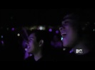 Demi Lovato - Stay Strong Premiere Documentary Full 17170