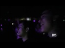 Demi Lovato - Stay Strong Premiere Documentary Full 17172