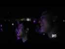 Demi Lovato - Stay Strong Premiere Documentary Full 17173