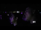Demi Lovato - Stay Strong Premiere Documentary Full 17174