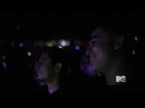 Demi Lovato - Stay Strong Premiere Documentary Full 17176