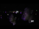 Demi Lovato - Stay Strong Premiere Documentary Full 17177