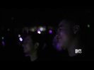Demi Lovato - Stay Strong Premiere Documentary Full 17179