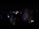 Demi Lovato - Stay Strong Premiere Documentary Full 17180