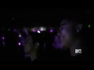 Demi Lovato - Stay Strong Premiere Documentary Full 17183