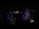 Demi Lovato - Stay Strong Premiere Documentary Full 17184