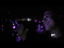 Demi Lovato - Stay Strong Premiere Documentary Full 17188