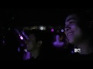 Demi Lovato - Stay Strong Premiere Documentary Full 17189