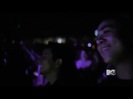 Demi Lovato - Stay Strong Premiere Documentary Full 17191