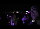 Demi Lovato - Stay Strong Premiere Documentary Full 17197