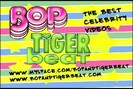 bscap0107
