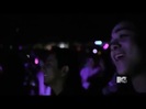 Demi Lovato - Stay Strong Premiere Documentary Full 17198