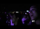 Demi Lovato - Stay Strong Premiere Documentary Full 17200