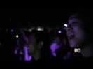 Demi Lovato - Stay Strong Premiere Documentary Full 17202