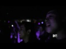 Demi Lovato - Stay Strong Premiere Documentary Full 17204