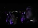 Demi Lovato - Stay Strong Premiere Documentary Full 17205