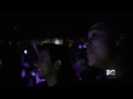 Demi Lovato - Stay Strong Premiere Documentary Full 17207