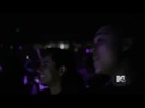 Demi Lovato - Stay Strong Premiere Documentary Full 17208