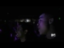 Demi Lovato - Stay Strong Premiere Documentary Full 17212