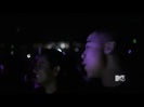 Demi Lovato - Stay Strong Premiere Documentary Full 17214