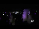Demi Lovato - Stay Strong Premiere Documentary Full 17215