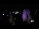 Demi Lovato - Stay Strong Premiere Documentary Full 17216