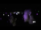 Demi Lovato - Stay Strong Premiere Documentary Full 17217
