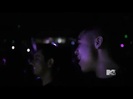 Demi Lovato - Stay Strong Premiere Documentary Full 17220