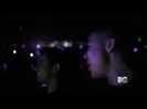 Demi Lovato - Stay Strong Premiere Documentary Full 17221