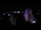 Demi Lovato - Stay Strong Premiere Documentary Full 17222