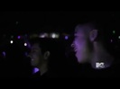Demi Lovato - Stay Strong Premiere Documentary Full 17224