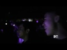 Demi Lovato - Stay Strong Premiere Documentary Full 17227