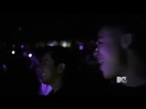 Demi Lovato - Stay Strong Premiere Documentary Full 17228