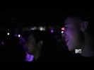 Demi Lovato - Stay Strong Premiere Documentary Full 17229