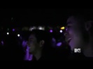 Demi Lovato - Stay Strong Premiere Documentary Full 17232