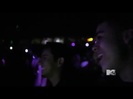Demi Lovato - Stay Strong Premiere Documentary Full 17233
