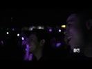 Demi Lovato - Stay Strong Premiere Documentary Full 17235