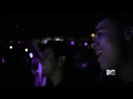 Demi Lovato - Stay Strong Premiere Documentary Full 17237
