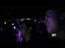 Demi Lovato - Stay Strong Premiere Documentary Full 17238