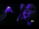 Demi Lovato - Stay Strong Premiere Documentary Full 17243