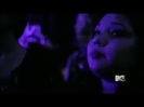 Demi Lovato - Stay Strong Premiere Documentary Full 17245