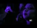 Demi Lovato - Stay Strong Premiere Documentary Full 17246