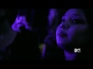 Demi Lovato - Stay Strong Premiere Documentary Full 17254