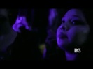 Demi Lovato - Stay Strong Premiere Documentary Full 17257
