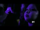 Demi Lovato - Stay Strong Premiere Documentary Full 17258