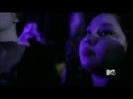 Demi Lovato - Stay Strong Premiere Documentary Full 17263