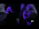 Demi Lovato - Stay Strong Premiere Documentary Full 17264