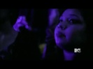 Demi Lovato - Stay Strong Premiere Documentary Full 17265