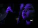 Demi Lovato - Stay Strong Premiere Documentary Full 17267